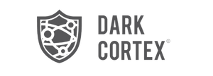 DarkCortex