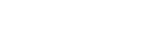DarkCortex
